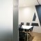 Allied Architectsの写真 2