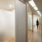 Allied Architectsの写真 5