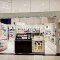 cosme birth柏店の写真 1