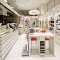 cosme birth柏店の写真 3