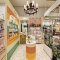cosme birth柏店の写真 5