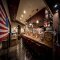 JacksonFarm&Grill 深川ギャザリア店の写真 1