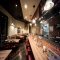 JacksonFarm&Grill 深川ギャザリア店の写真 2