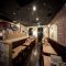 JacksonFarm&Grill 深川ギャザリア店の写真 4