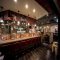 JacksonFarm&Grill 深川ギャザリア店の写真 5
