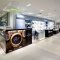 WEDGWOOD 梅田大丸店の写真 3