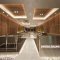 UNIVERSAL BUILDING MANAGEMENT co.,ltd.の写真 1