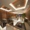 UNIVERSAL BUILDING MANAGEMENT co.,ltd.の写真 2