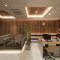 UNIVERSAL BUILDING MANAGEMENT co.,ltd.の写真 4