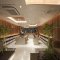 UNIVERSAL BUILDING MANAGEMENT co.,ltd.の写真 5