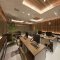 UNIVERSAL BUILDING MANAGEMENT co.,ltd.の写真 6