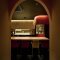 Wine&Coffee Bar giardinoの写真 4