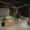 ＮＴＴ　Ｄ．Ｅ．Ｓ　 ＤＥＳＩＧＮ　ＬＡＢＯ　ＡＮＮＥＸの写真 3