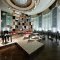 Louis Vuitton 展の写真 7