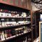 M酒店の写真 1