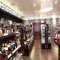 M酒店の写真 5