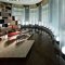 Louis Vuitton 展の写真 8