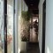 GARDENの写真 1