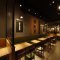 PRONTO 熊本下通り店の写真 1