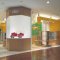 VILAC TOYS BOUTIQUEの写真 2