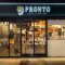 PRONTO 熊本下通り店の写真 4