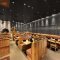 SHABURI - Pondok Indah Mallの写真 1
