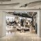 collect point MOKO店の写真 1