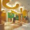 VILAC TOYS BOUTIQUEの写真 3