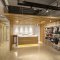 collect point MOKO店の写真 2