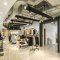 collect point MOKO店の写真 3