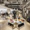 collect point MOKO店の写真 4
