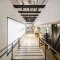 collect point MOKO店の写真 5