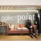 collect point MOKO店の写真 6