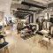 collect point MOKO店の写真 7