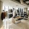 collect point MOKO店の写真 8