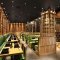 SHABURI - Pondok Indah Mallの写真 2
