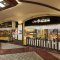 SHABURI - Pondok Indah Mallの写真 3