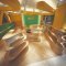 VILAC TOYS BOUTIQUEの写真 5