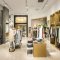 collect point Mosaic店の写真 5