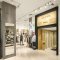 collect point Mosaic店の写真 6