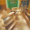 VILAC TOYS BOUTIQUEの写真 6