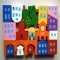 VILAC TOYS BOUTIQUEの写真 9