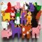 VILAC TOYS BOUTIQUEの写真 10