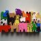 VILAC TOYS BOUTIQUEの写真 11