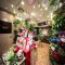 小田急フローリスト代々木上原店の写真 2