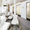 TAKAMI BRIDAL / GRAND PACIFIC LE DAIBAの写真 3