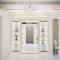 TAKAMI BRIDAL / GRAND PACIFIC LE DAIBAの写真 6