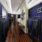 TAKAMI BRIDAL / GRAND PACIFIC LE DAIBAの写真 7