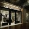 kashwere at home / Roppongi Hillsの写真 1