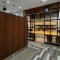 MONOS 寒川店南館の写真 5